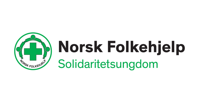 Solidaritetsungdommen